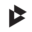 bimm.ie-logo