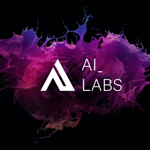 bimm_ai_labs