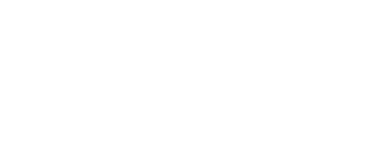 bimm-music-institute-logo