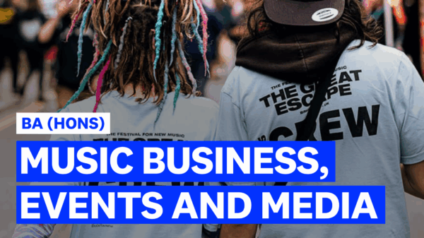 BIMM_youtube_thumbnail_music_business_events_media